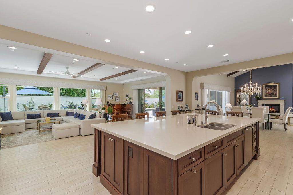 49537 Rock Rose Drive
