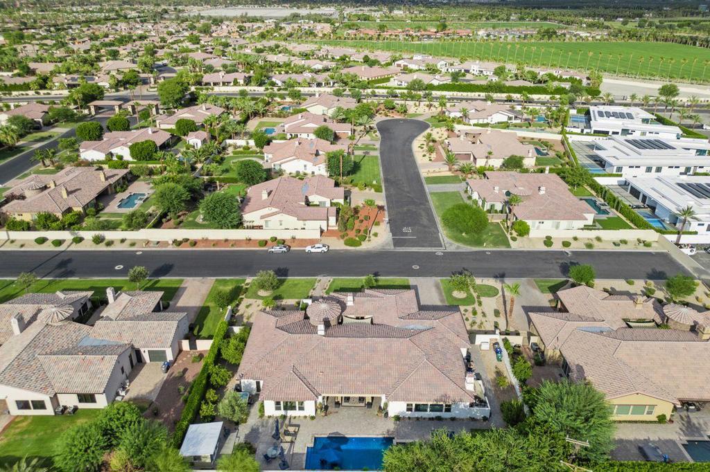 49537 Rock Rose Drive