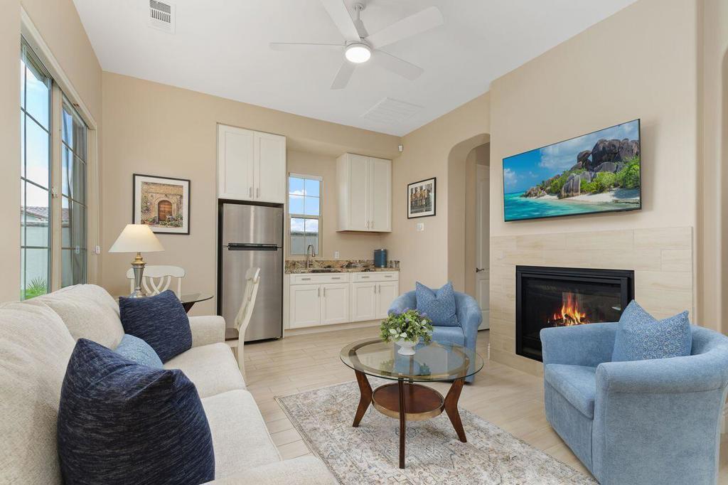 49537 Rock Rose Drive