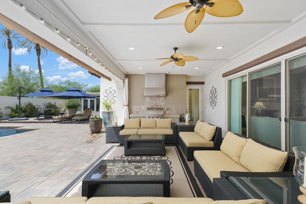 49537 Rock Rose Drive