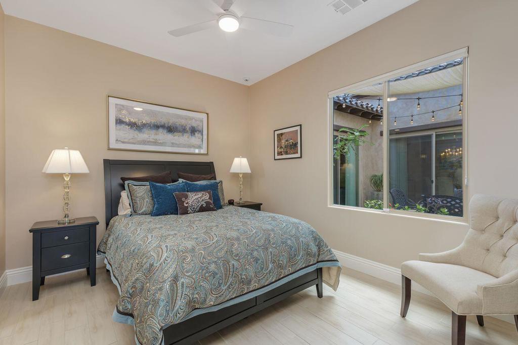 49537 Rock Rose Drive