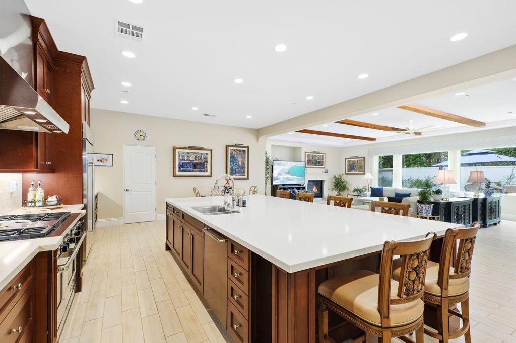 49537 Rock Rose Drive