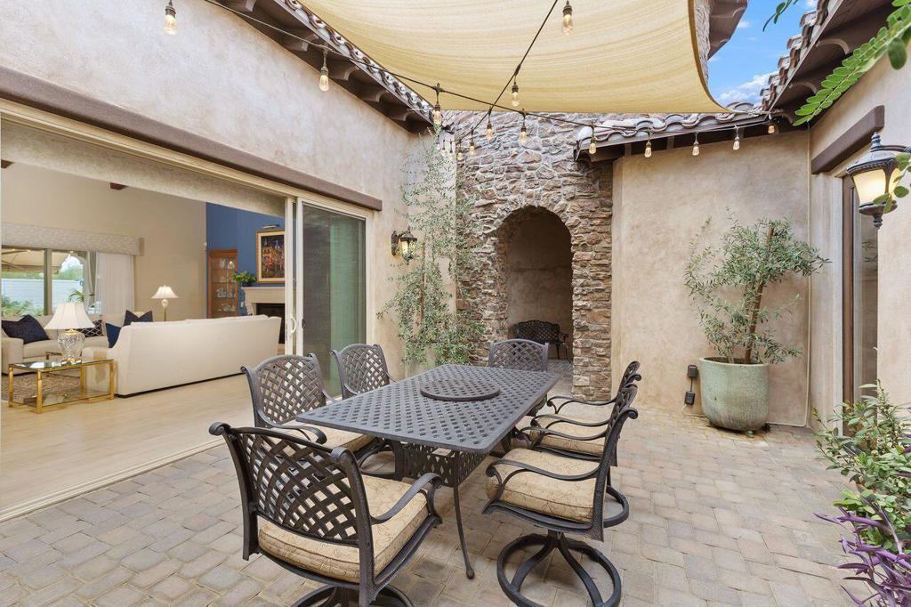 49537 Rock Rose Drive