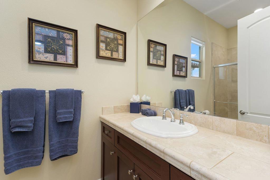 49537 Rock Rose Drive