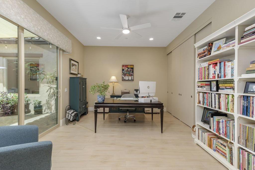 49537 Rock Rose Drive