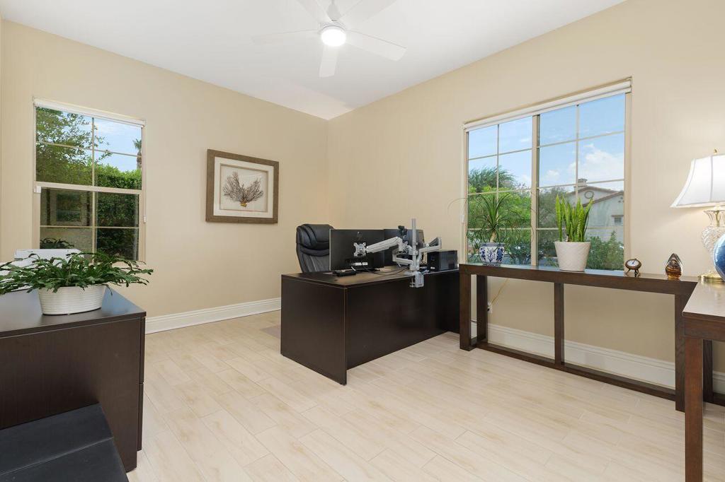 49537 Rock Rose Drive