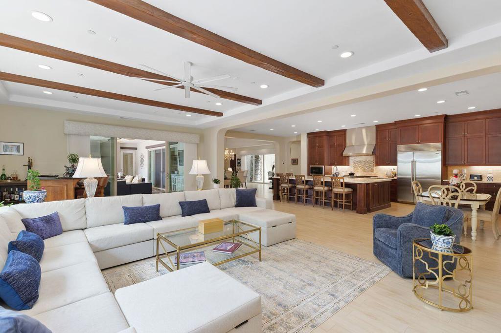 49537 Rock Rose Drive