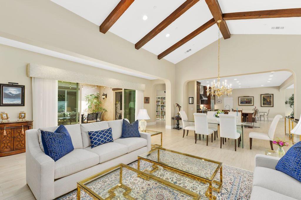 49537 Rock Rose Drive