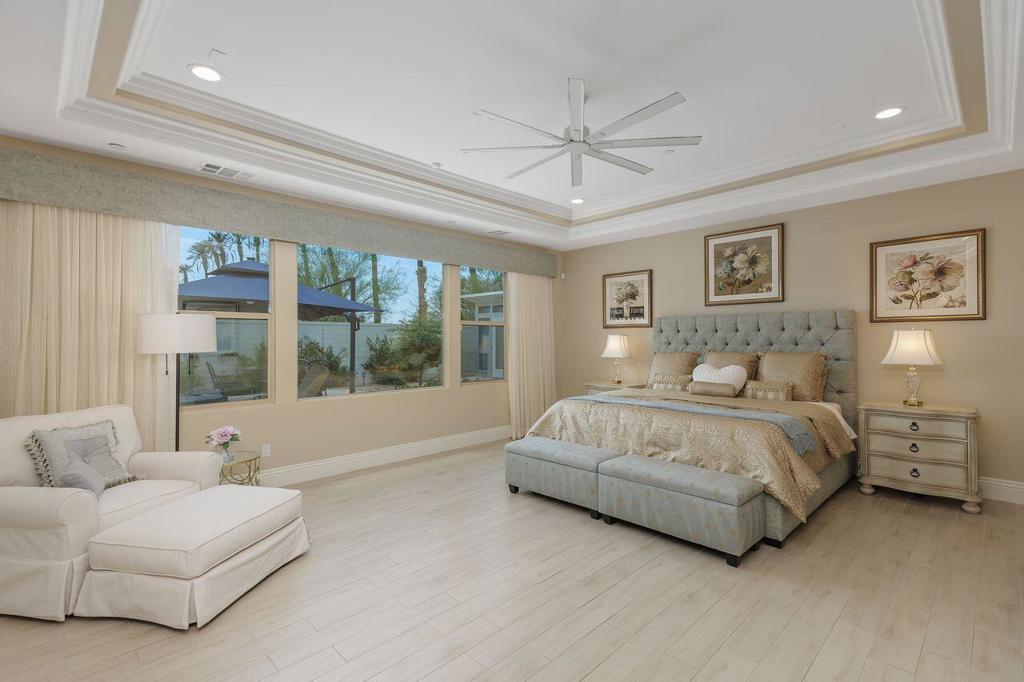 49537 Rock Rose Drive