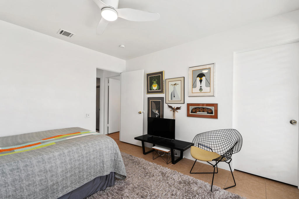 2557 N Whitewater Drive B