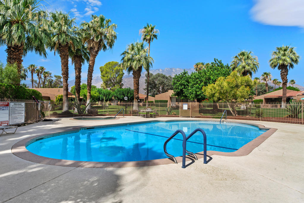 2557 N Whitewater Drive B