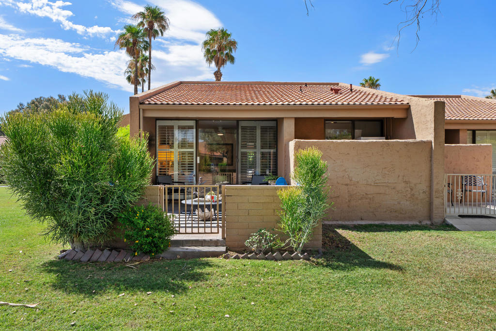 2557 N Whitewater Drive B