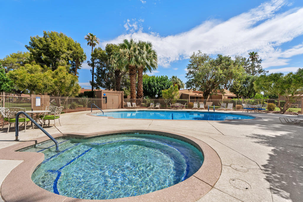 2557 N Whitewater Drive B