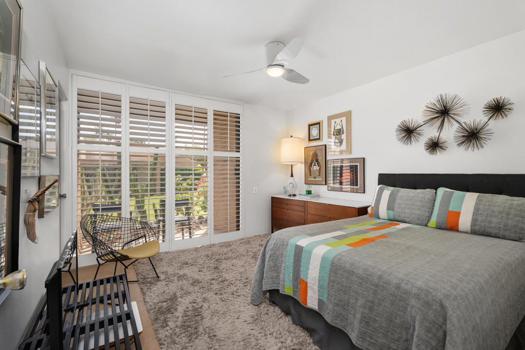 2557 N Whitewater Drive B