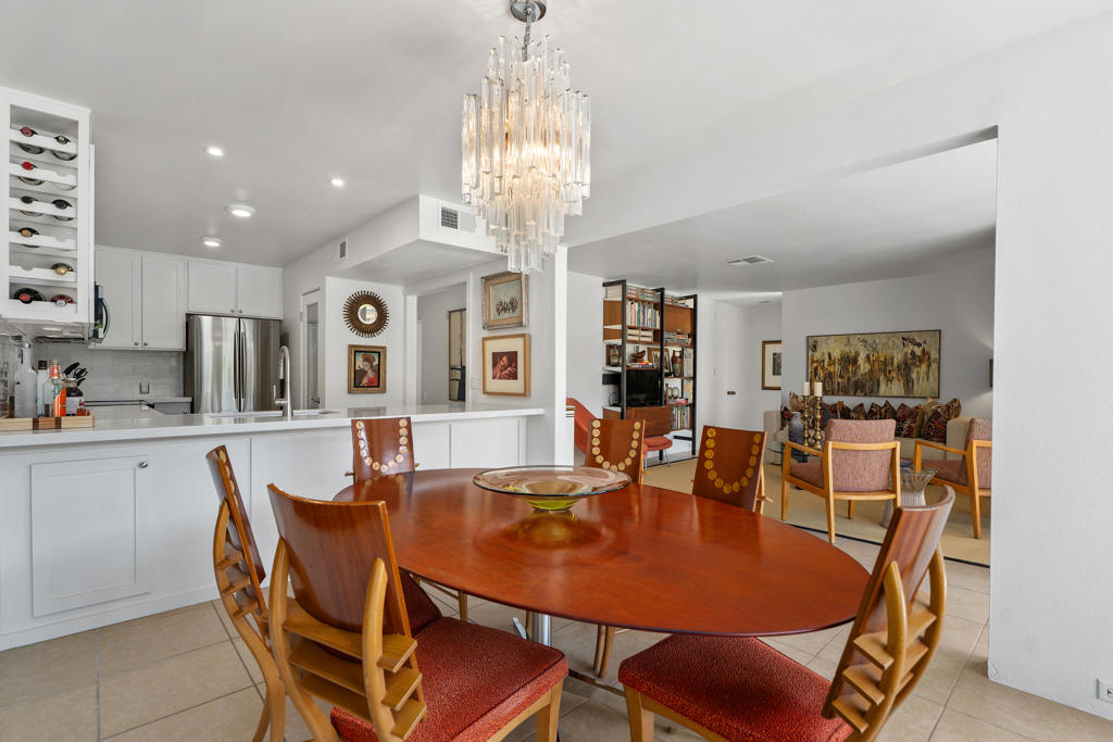 2557 N Whitewater Drive B