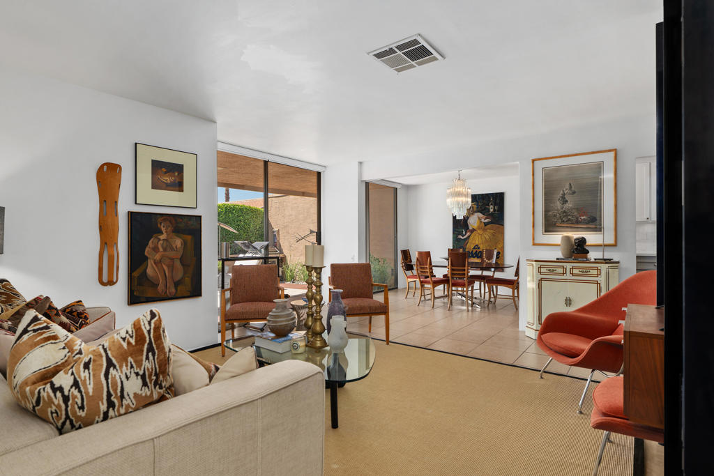 2557 N Whitewater Drive B