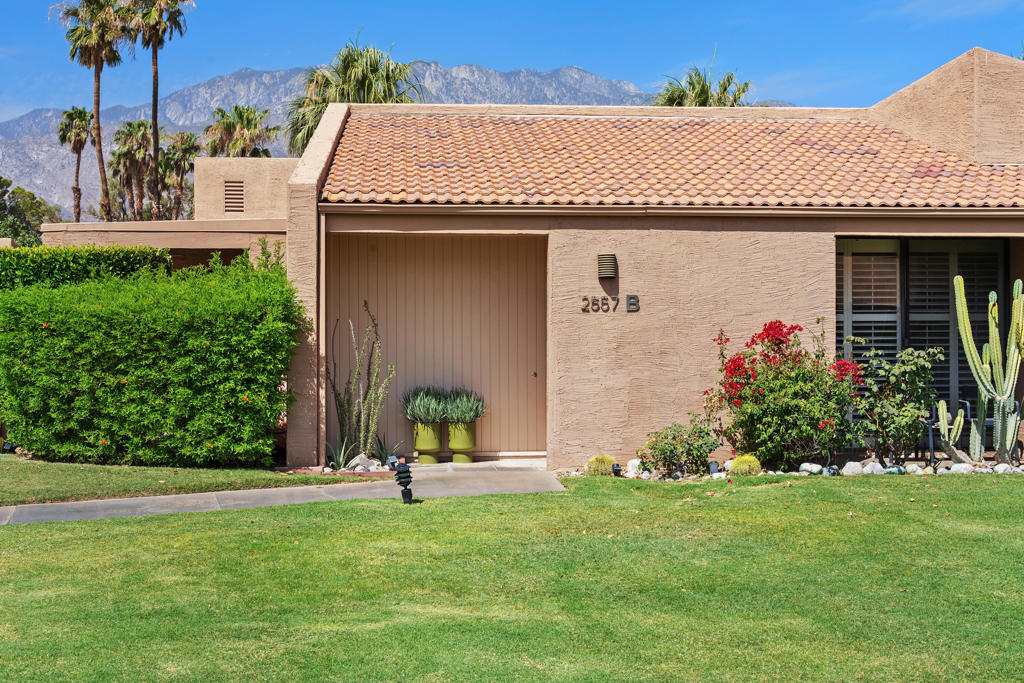 2557 N Whitewater Drive B