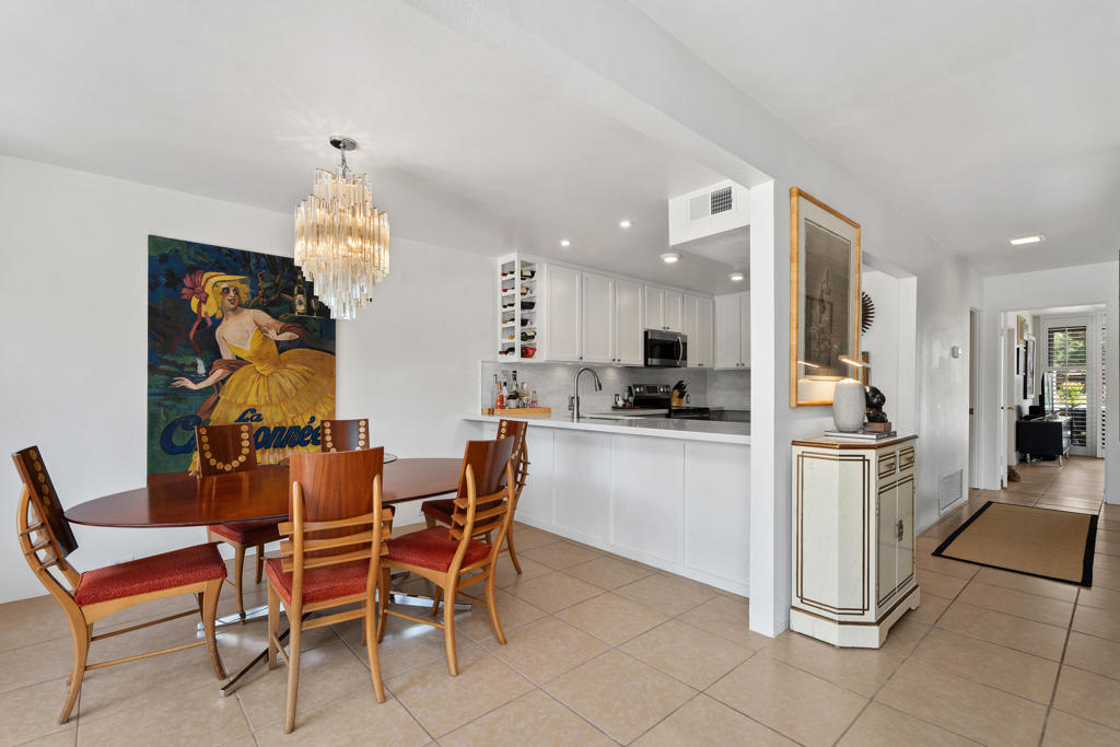 2557 N Whitewater Drive B