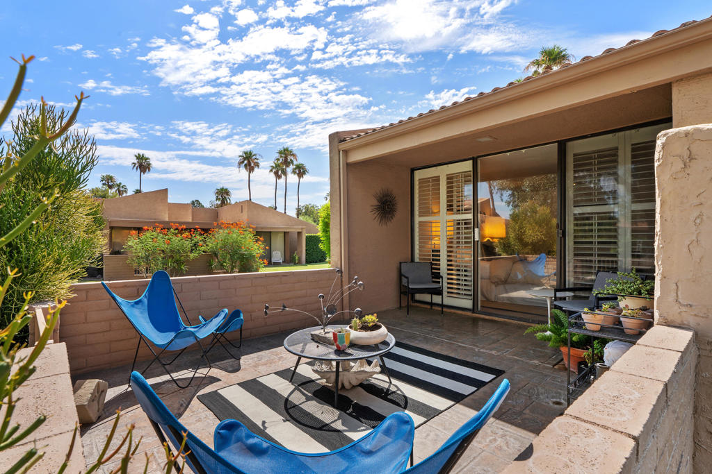 2557 N Whitewater Drive B