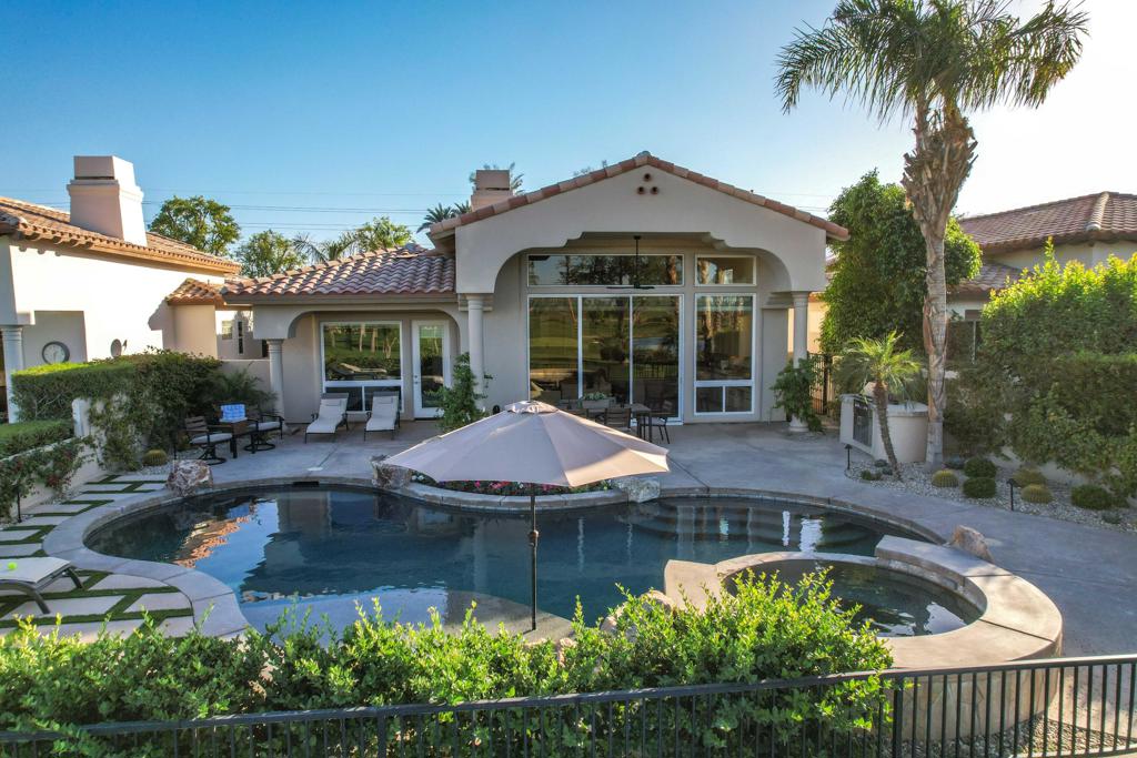 79442 Mission Drive W