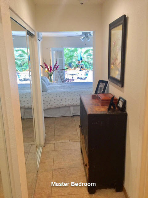 73427 Santa Rosa Way