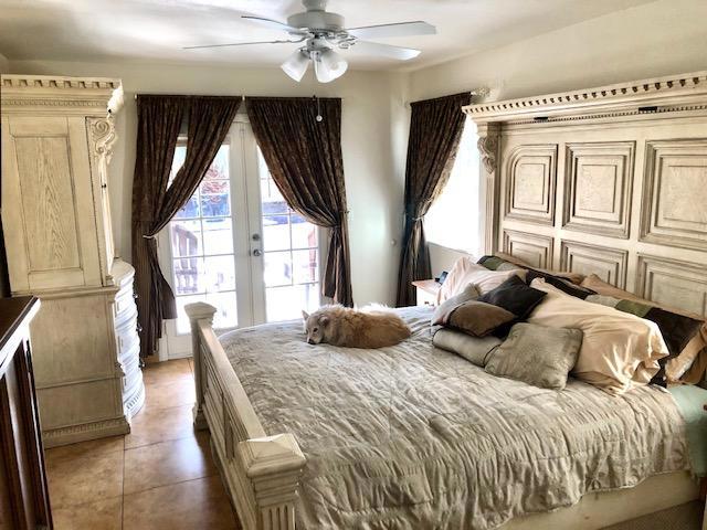 73427 Santa Rosa Way