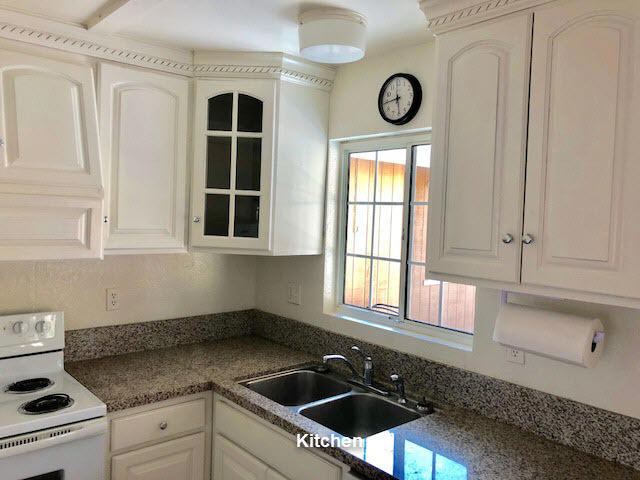 73427 Santa Rosa Way