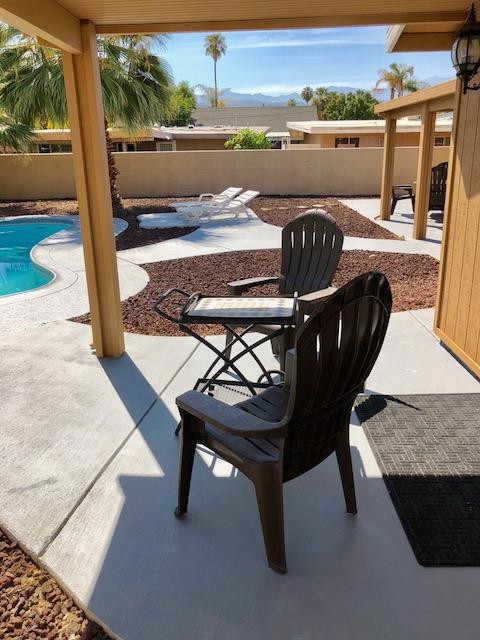 73427 Santa Rosa Way