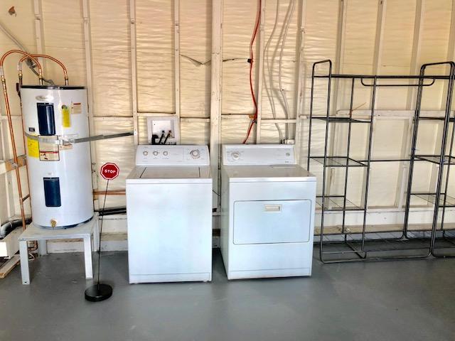 73427 Santa Rosa Way