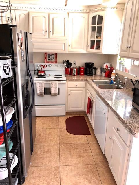 73427 Santa Rosa Way