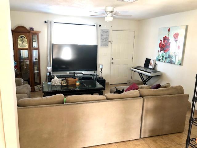 73427 Santa Rosa Way