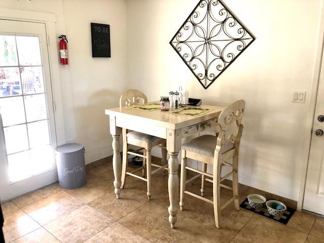 73427 Santa Rosa Way