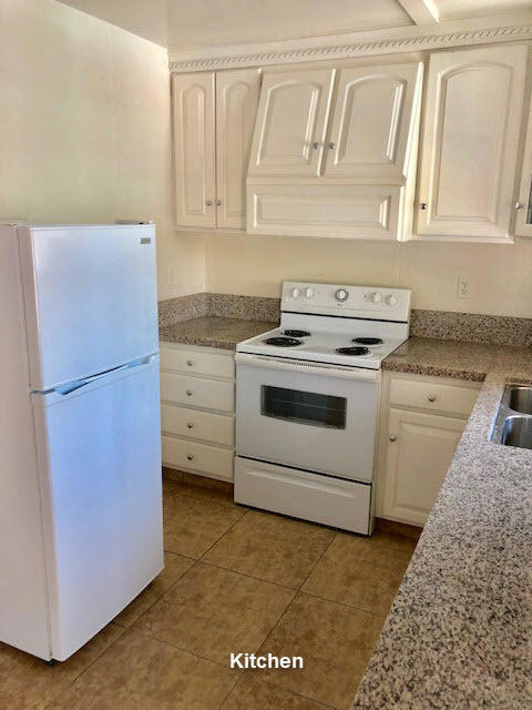 73427 Santa Rosa Way