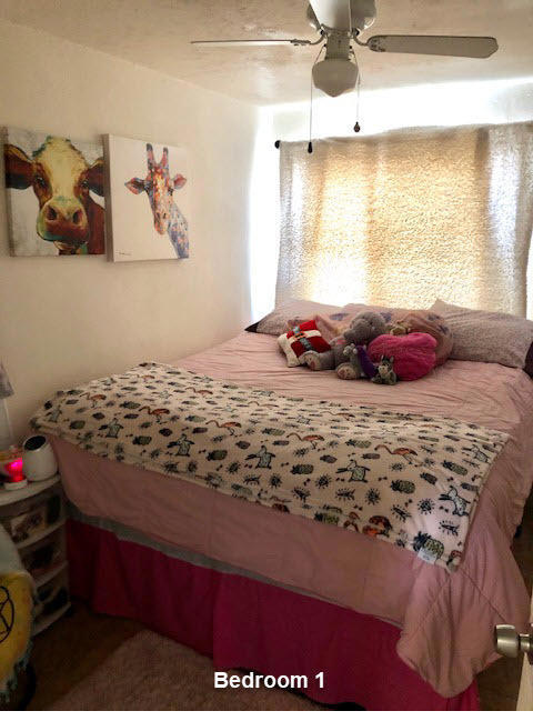 73427 Santa Rosa Way