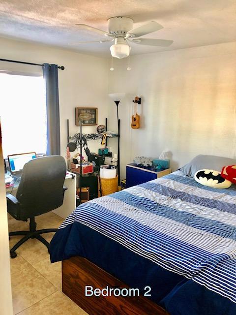 73427 Santa Rosa Way