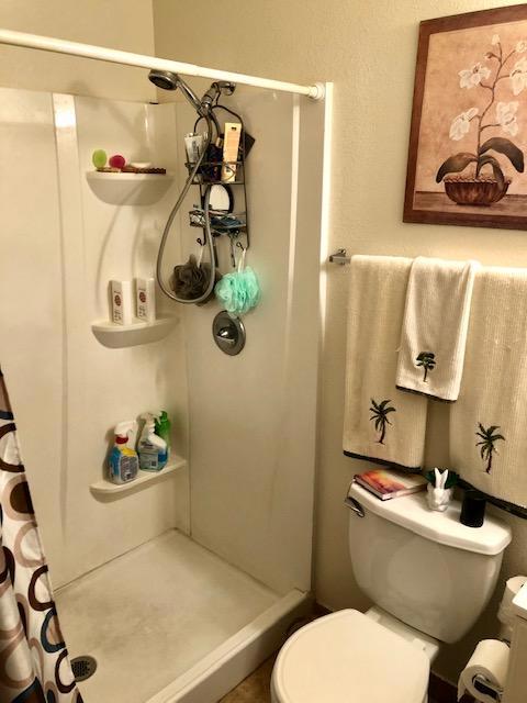 73427 Santa Rosa Way