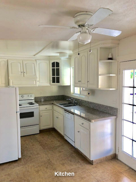 73427 Santa Rosa Way