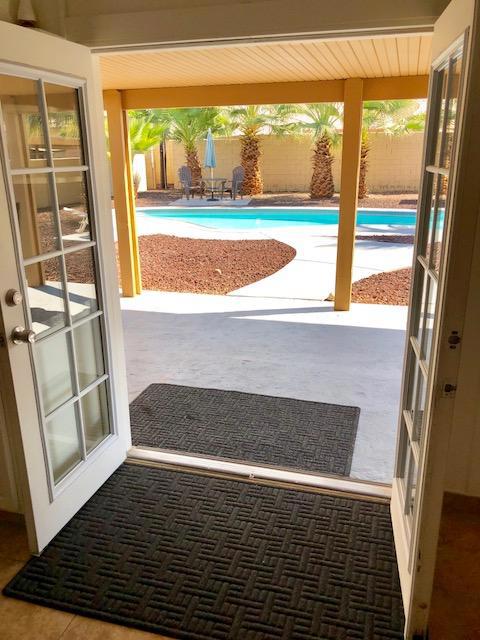 73427 Santa Rosa Way