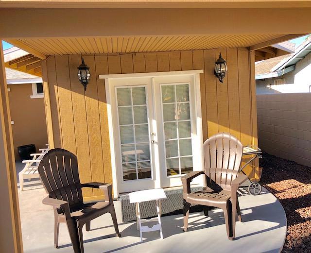 73427 Santa Rosa Way