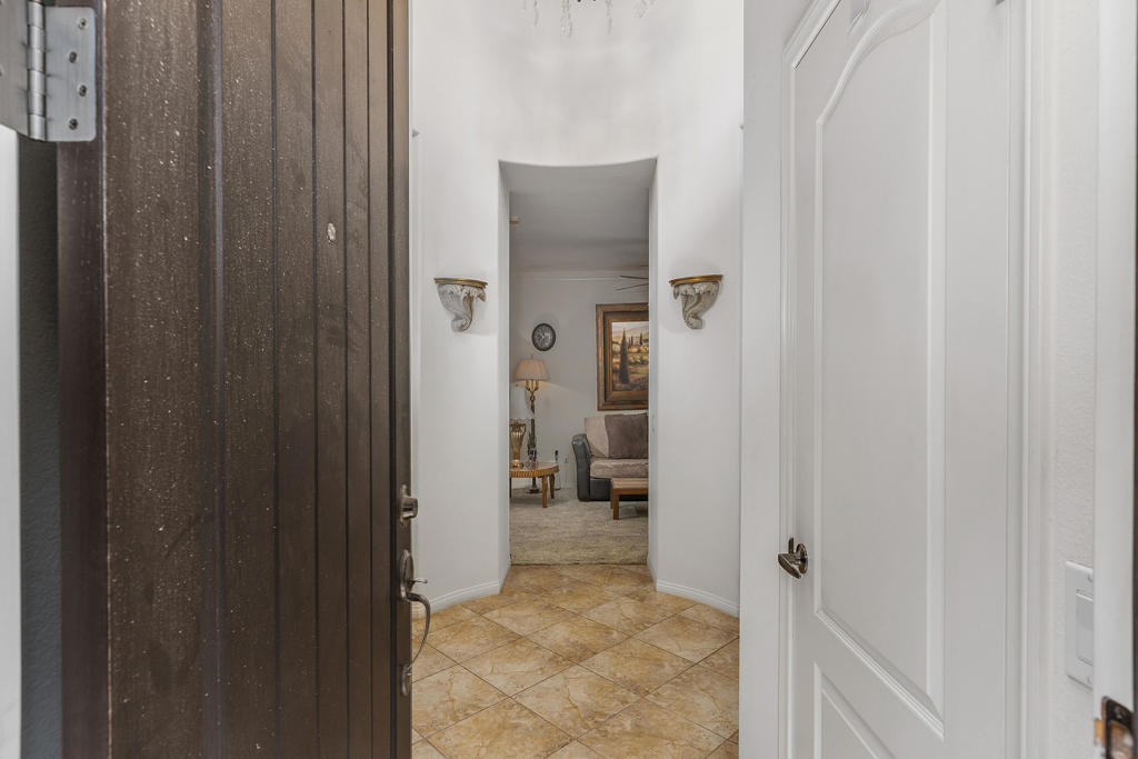 4172 Via Mattina