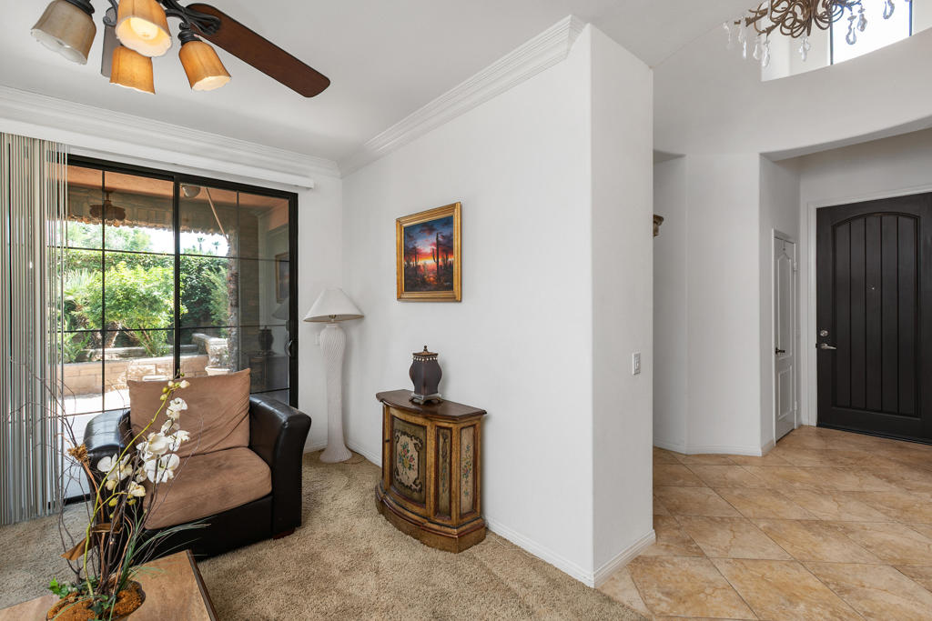 4172 Via Mattina