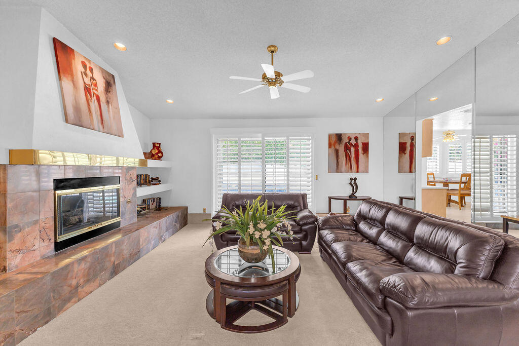 78750 Martinique Drive
