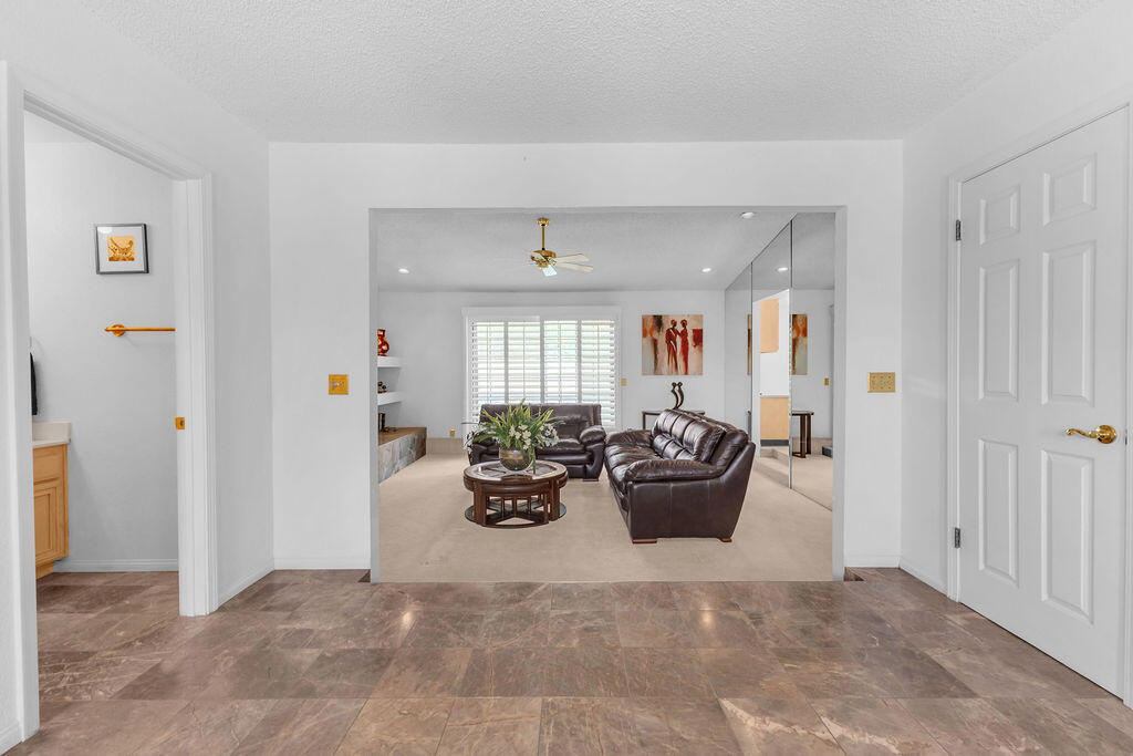 78750 Martinique Drive