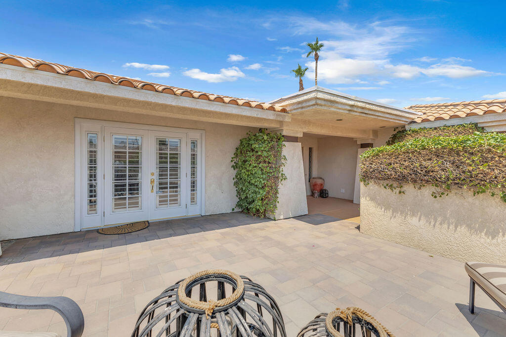 78750 Martinique Drive