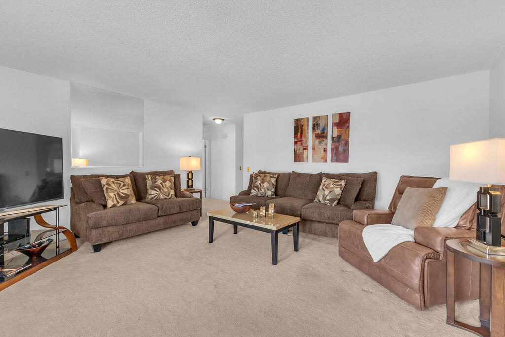 78750 Martinique Drive