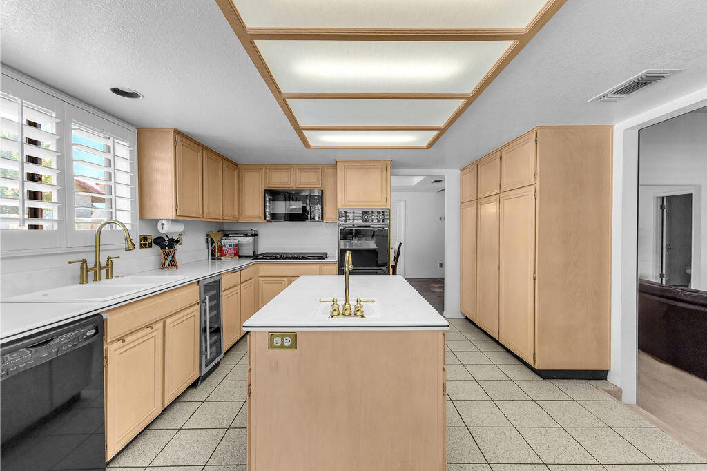 78750 Martinique Drive