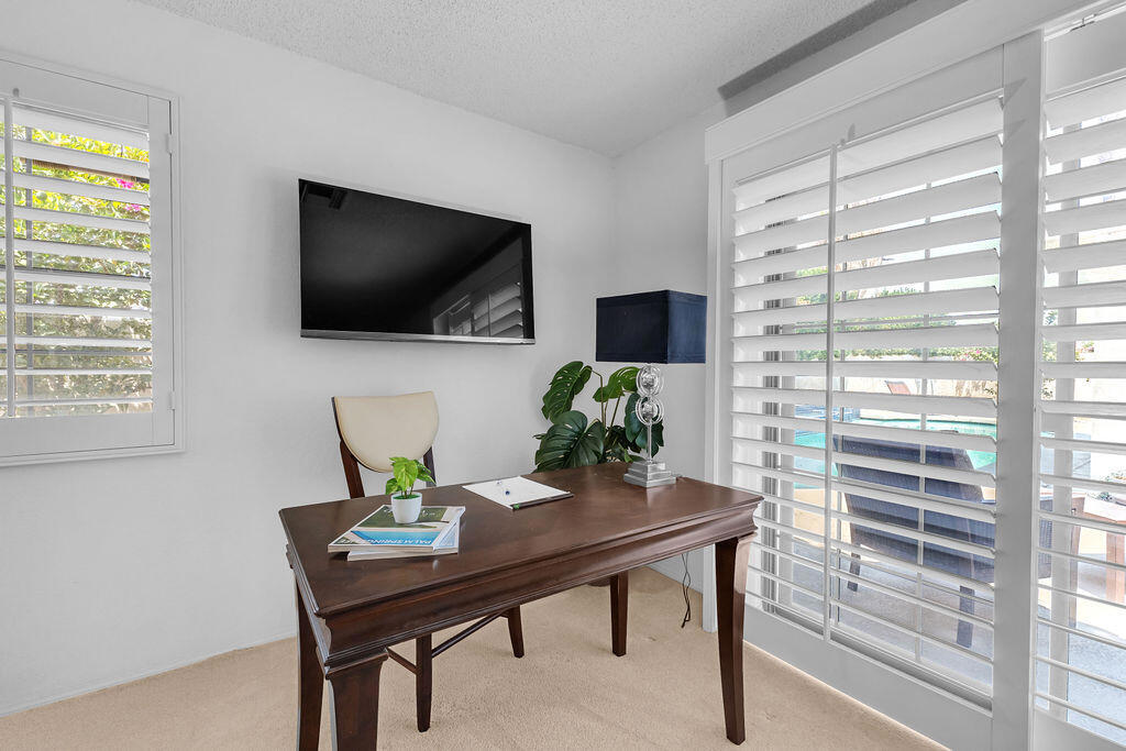 78750 Martinique Drive