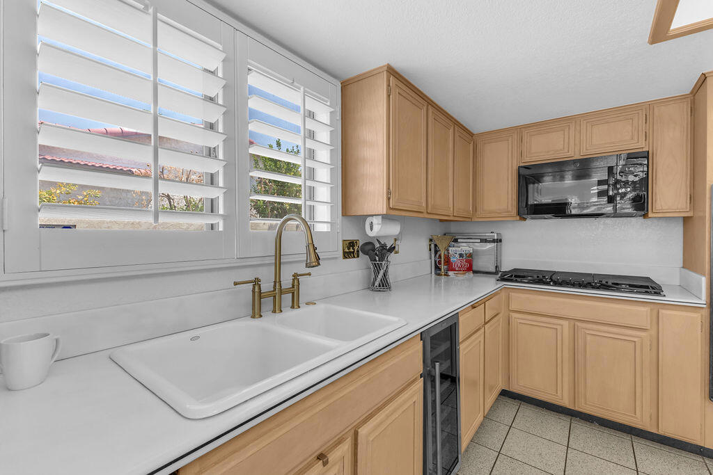 78750 Martinique Drive