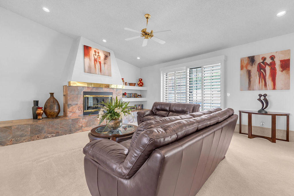78750 Martinique Drive