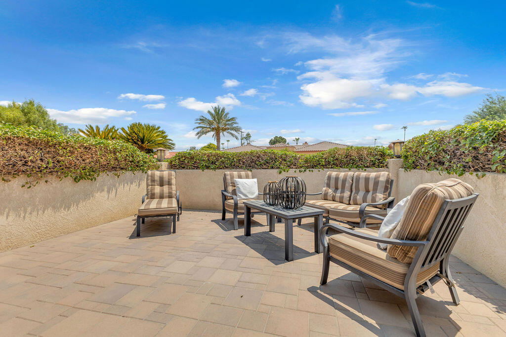 78750 Martinique Drive